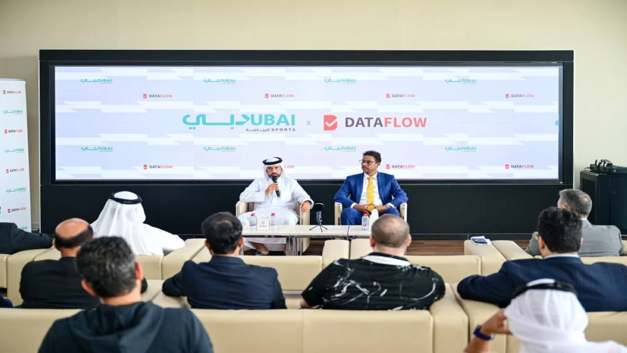 مجلس دبي الرياضي يطلق برنامج «مؤهّل» لاعتماد المدربين الجدد
